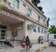 Licitaron trabajos de reestructuración en el Hospital San Roque de Paraná
