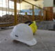 Realizarán obras en ocho escuelas de siete departamentos entrerrianos