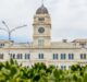 Transparencia y control: Ejes de la transformación estatal en Entre Ríos