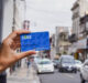 Piden actualizar la tarjeta SUBE para mantener los beneficios activos