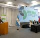 Frigerio subrayó la importancia de los Consejos de la Magistratura