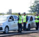 Brindan recomendaciones de seguridad vial por el fin de semana largo