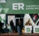 Entre Ríos se destaca en Agroactiva y consolida su rol agroindustrial