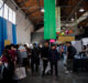 Paraná: Invitan a participar este martes y miércoles de la feria Construir Futuro