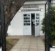 Con obras, buscan resolver problemas estructurales en escuela de Gualeguaychú