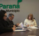 Escuela de Oficios: Capacitarán a jóvenes y adultos en Paraná