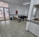Habilitaron mejoras en el Hospital San José de Federación