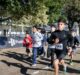 Paraná: Finalizó la primera etapa de los Juegos Deportivos de la Ciudad