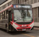 Desde este miércoles rigen las nuevas tarifas en el transporte urbano en Paraná