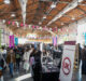 Más de 2.000 jóvenes asistieron en Paraná a la Feria Construir Futuro
