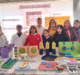 La Feria de Educación crece con formación docente y más participación escolar