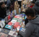 Hasta el domingo se podrá disfrutar de la Feria del Libro Paraná Lee
