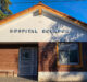 El hospital de Alcaraz ya cuenta con gas natural