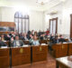 El senado sancionó el proyecto de ley de fomento a la producción de biocombustibles