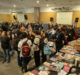 Entre Ríos ya vive su primera Feria Provincial del Libro en Concordia