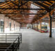 Reinauguran en Paraná el Centro Cultural Juan L. Ortiz con una gran programación