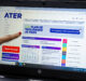 En septiembre cierra la primera etapa del Plan de Facilidades de Pago de ATER