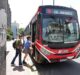 El gobierno provincial intervino para que se levante el paro de colectivos en Paraná