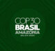 Realizarán en Paraná la cita previa a la cumbre mundial sobre cambio climático