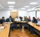 Senadores avanzaron con modificaciones al proyecto de Mecenazgo al Deporte
