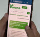 Paraná moderniza Defensa del Consumidor con trámites 100% online