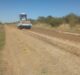 Analizan firmar convenios para el mantenimiento de caminos del depto Paraná