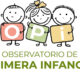 Vicegobernación presentó la plataforma de datos del Observatorio de Primera Infancia