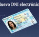 DNI electrónico: Oficinas del Registro Civil de Paraná tendrán horario extendido
