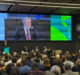 Frigerio impulsa pacto fiscal para eliminar retenciones y otros impuestos al agro