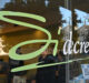 Sidecreer destina 1.000 millones de pesos en promociones exclusivas