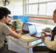 Inscriben a programa de formación docente sobre orientación vocacional y laboral