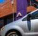 Impuesto Automotor: Vencimientos y quiénes pueden acceder a descuentos
