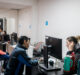 Entrenamientos laborales: Inscriben para 22 puestos en empresas de Paraná