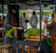La Feria en tu Barrio suma dos nuevos puntos de distribución en Paraná