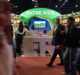 Entre Ríos tuvo su día en la Feria Internacional del Libro de Buenos Aires