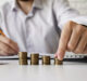 Está vigente el Plan de Alivio Financiero para empleados y jubilados