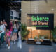 Paraná: Abrieron las inscripciones para participar de la feria Sabores del Litoral