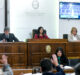 El Senado avanzó con nuevos proyectos en su sexta sesión