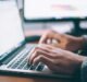 Ya se pueden hacer más de 200 trámites municipales de manera online en Paraná