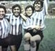 Pasión de multitudes: Este martes hay pelis con temática de fútbol en el Cineclub Noble