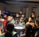 Delegaciones escolares visitaron la Cinemateca de Entre Ríos