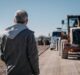 Frigerio recorrió obras de infraestructura y viviendas en Villa Paranacito e Ibicuy