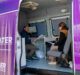 ATER brindó atención y asesoramiento a contribuyentes en Paraná
