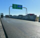 La obra de la nueva Avenida Urbana avanza en el sureste de Paraná