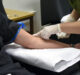 Instan a la comunidad a donar sangre de forma voluntaria en Entre Ríos