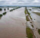 Coordinan acciones preventivas con municipios ante el impacto fluvial de El Niño