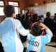 Con materiales didácticos, se podrán ver los partidos de Argentina en las escuelas