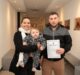 Familias entrerrianas avanzan en la regularización dominial de sus viviendas
