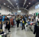 Consumo responsable: Este sábado realizarán una Feria Circular en Paraná