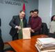 Licitaciones: Entre Ríos adquirirá maquinaria vial por más de 12.000 millones de pesos